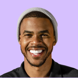 Jordan-Brown-1.jpg Jordan-Brown-1.jpg