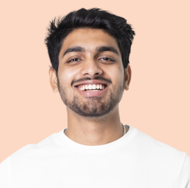 Michael-Patel-1.jpg Michael-Patel-1.jpg